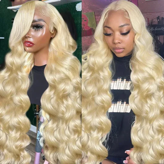 lumierehairproductsblonde-lace-front-wig-straight-human-hair-wig